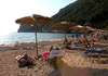 Ermones Beach Resort 